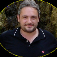 Nikolay Ivanov