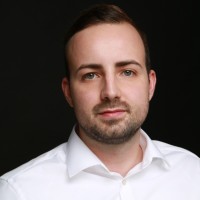 Florian Geßner