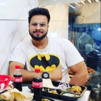 Rizwan Khan
