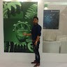 Sachin Mishra