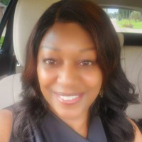 Valencia Parker Allen