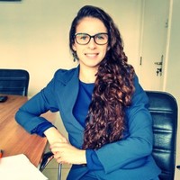 Lidiana Picorrucho