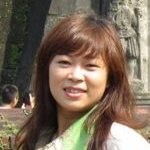 Ada Long