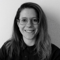 Fanny Lachat
