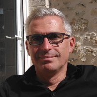 benoit pastor