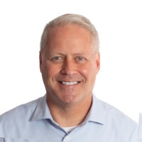 Scott Huntsman