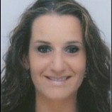 Tanja Zimmermann