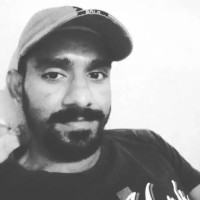 Pankaj Dubey Youtuber