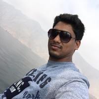 Venkata ramana Sahukari