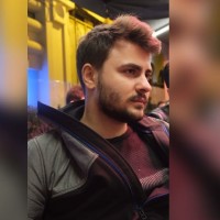 Mert Can Kütükçü