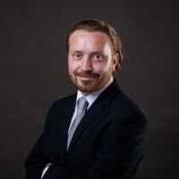 Daniel Naphtali