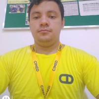 Edson Soares