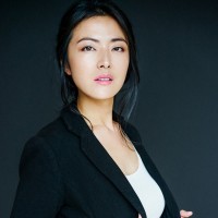 Di Zhu