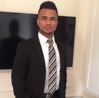 Wilson Alberto