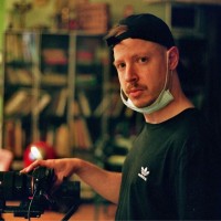 Matthias Börner