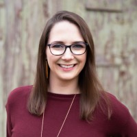 Heather Hughes Walter