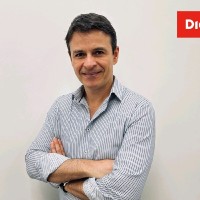 Julián Cerdán
