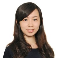 Liu Qi
