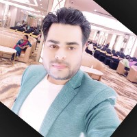 SATYAM MEHTA