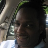 Mario Mckissack