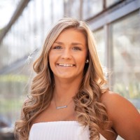 Hannah Henry