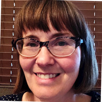 Theresa Witherspoon