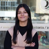 Maria de Fátima Lopes