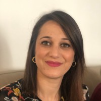 Naziha Salem