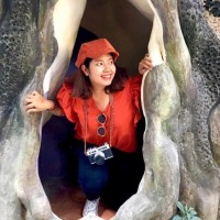 Chanettee Sillapakun