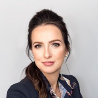 Anna Wołoszyn-Kusio