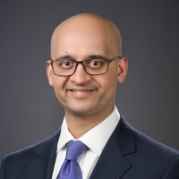 Kartik Shankar Narayan