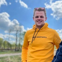Stijn Kiers