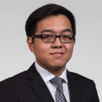 Shang Zhen