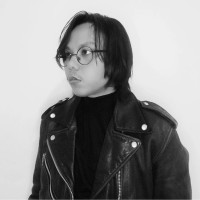 Chandra Eka Privandani
