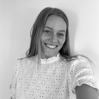Laura Bentzen