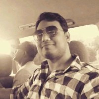 Salim Sk