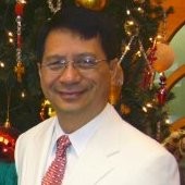 Abel Lam