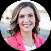 Stacy Salvo