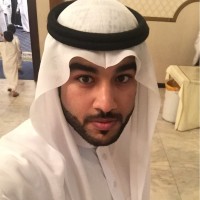 Ali Al-Eid