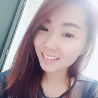 Michelle Tan