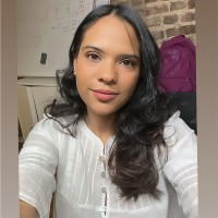 Anyi Paola Bastidas Flórez