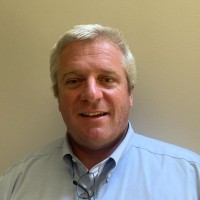 John F. Hartke, Cusp