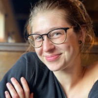 Michelle Sznela