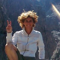 Manuela Stefanoni