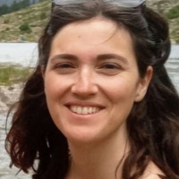 Elise Gautier Cheminand