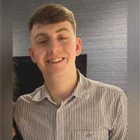 Liam Baslington