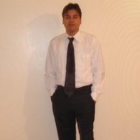 Saurabh Nagauri
