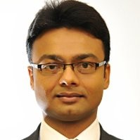 NITIN PRAKASH