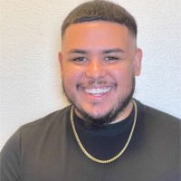Nicholas Franco