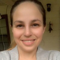Josea Norris
